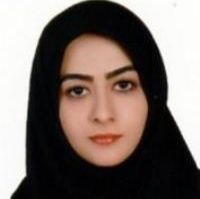 سولماز کریمی