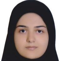 مریم قدس