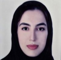 حانیه فرازیان