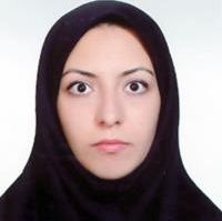 یوشا فتح اللهی