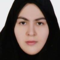 دکتر زهره سعیدی