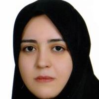 دکتر فروغ درخشانی