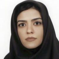 ندا خسروآبادی