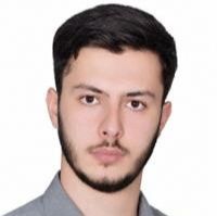 علی سالار ریزه وند