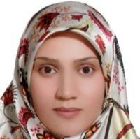 نازیلا کاظمینی