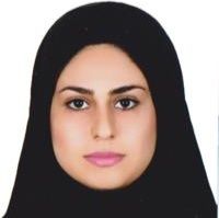 مهسا کاشی پورلنگرودی
