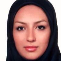 تینا کریمی