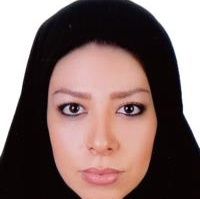 ندا خونساری
