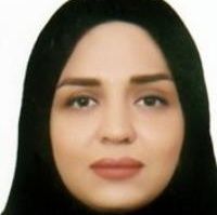 گلنوش کدخدا
