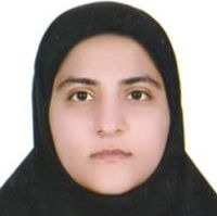مهسا فروغی
