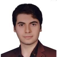 دکتر محمدمهدی شمس