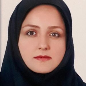 دکتر زینب صیامی