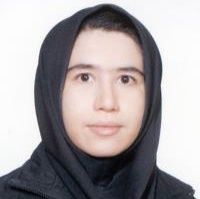 آیدا علی پورافتخاری
