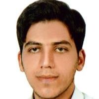 رضا صادقی