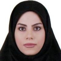 تینا خسروی