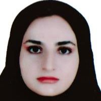 الهه دهقانی