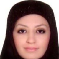 مهسا مریخی
