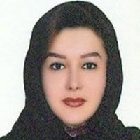 دکتر سیده مریم مصباحی
