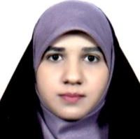 نگار خیرخواه
