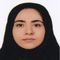 مبینا شعبانی