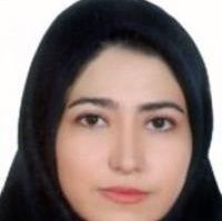 فاطمه رحمانی