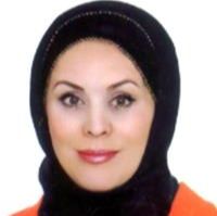 سحر متقی