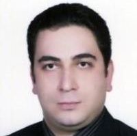 علی روزبهانی