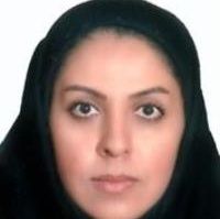 مهدیه مرادی