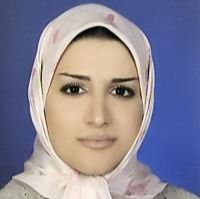 لیلا فتحعلی نژاد