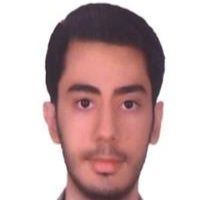 سیدمحمدامین مرتضی پور