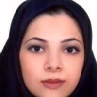 دکتر آیدا مصباحی