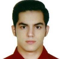 مهدی سموات