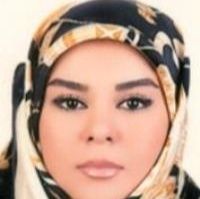 لیلا ستوده