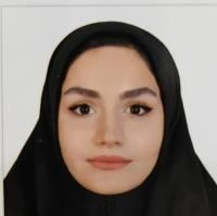 دکتر آرزو مقصودی
