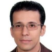 دکتر مهدی ماجد