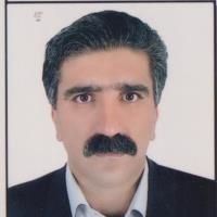 دکتر مصطفی دوستانی