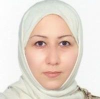مهسا مهاجرین ایروانی