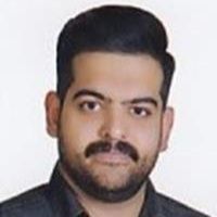آرش عباسی زاده زنگلانی