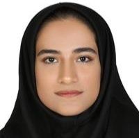 الهام مهرابی
