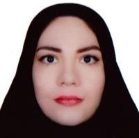 مهشید شهاوندی