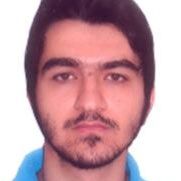 سامان فیروزی
