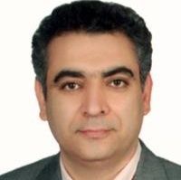 مجتبی فخری نیان