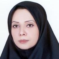 فرناز ندیمی