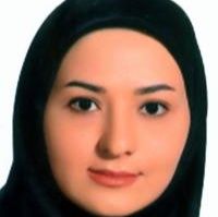 نرگس کلانتر