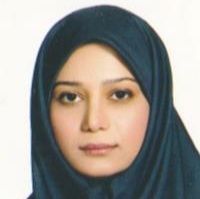ریحانه ناصری نسب