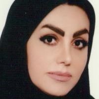 مائده صادقی بنه