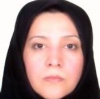 زهرا دهقان طرزجانی