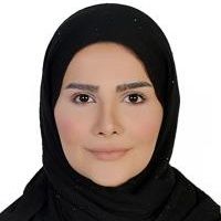 صبا ناصری سیس