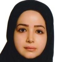 غزاله مهدوی مزده