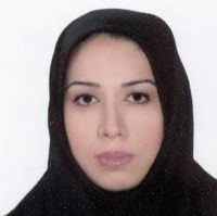 مهسا صدرقدرقدر